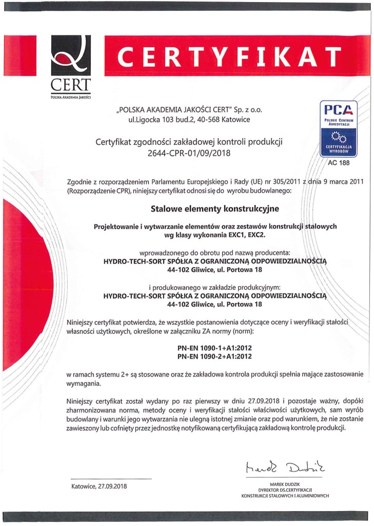 certyfikat2